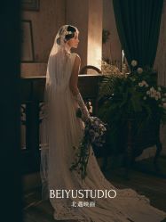 -北遇映画PHOTO GRAPHY STUDIO