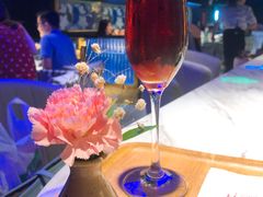 -木棉花开(中心城店)