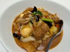 -炉忆家宴(京东店)