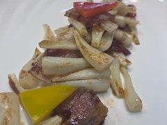 -西郊壹号
