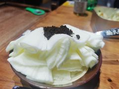 -楠火锅(龙阳广场店)