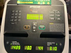 -LikingFit24小时健身•普拉提(张江店)