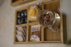 -依灵瑜伽普拉提连锁