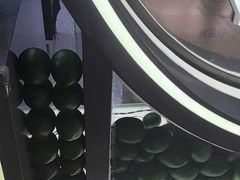 -Yes Lemon就是柠·手打柠檬茶(苏州中心一店)