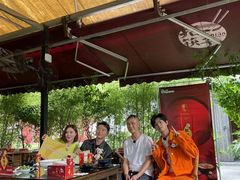 -拈一筷子·宜宾江湖菜(总店)