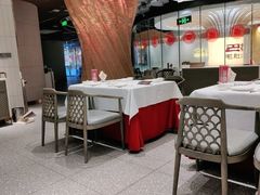 大堂-阿五黄河大鲤鱼(海尚店)