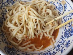 -亿诣蝎府炸酱面羊蝎子火锅(酷车小镇店)