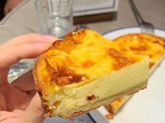 村姑奶塔-Perma Café樸門(五羊店)