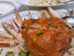 -同庆楼(奥体中心店)