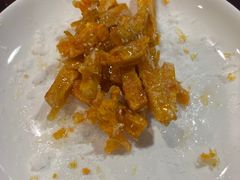 -聚友朋褡裢火烧(天北路店)