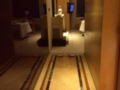 iphone_upload_pic-北京盘古七星酒店