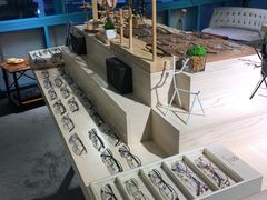 -Trend1881视光·蔡司视觉(领展广场店)