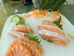 -花好悦园(瀛洲店)
