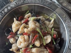 -农家乐·福建土菜(金榕北路店)