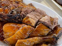 -香辉食馆(新兴路店)