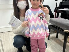 -刘健艺术钢琴学校·专注钢琴教育25周年(徐家汇校区)