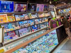 -星际传奇·电玩城·游戏厅·儿童乐园(大悦城店)