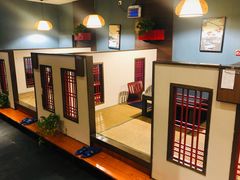 -天狗山料理(省体店)