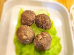 -三上椰子鸡(三亚湾店)