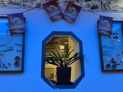 -徽韵人家·传承正宗徽菜(牡丹园店)