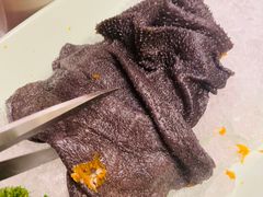 -袍家大院重庆火锅(文安路店)