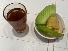 -豪享来(我格广场店)