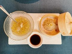 -苏城家宴·金堤花园店(李公堤店)