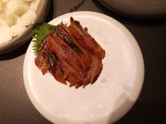 -官也街澳门火锅(新源里店)