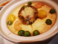 -荟廷·晶萃(陆家嘴尚悦湾店)