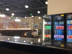 -韩鼎丰·韩国料理(林奥店)