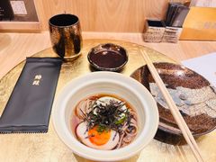 -鮨政·Omakase(港汇恒隆广场店)