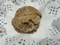 -三宝涮肉(体育学院店)