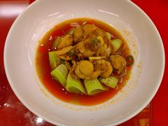 -北京京伦饭店