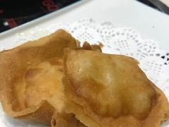 -鑫悦楼煎蟹·16年海鲜大排档