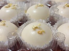 -山姆会员商店(杨桥西路店)
