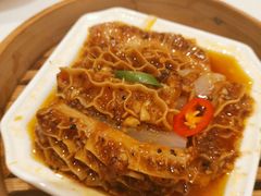 -稻香酒家(天河城店)