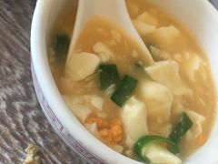 -渔家颂歌渔家味道(青石路店)