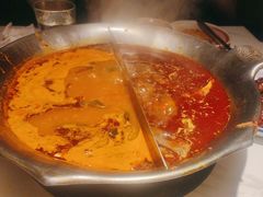 -九鼎轩脆毛肚火锅(三钢里店)