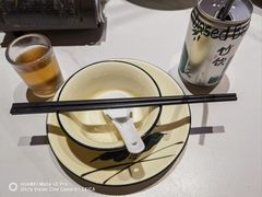 -阿露佳·舌尖上的安吉菜