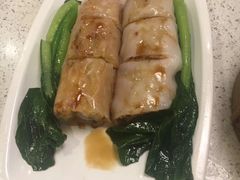 -又一间茶点轩(百汇广场店)