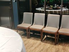 等位区-味钱塘·钱塘渔鲜·地道江浙菜(宋城店)