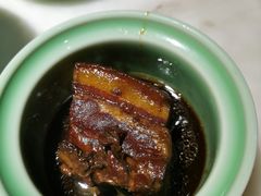 -弄堂里(西溪龙湖天街店)