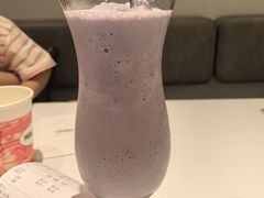 -哈根达斯(上海金山店)