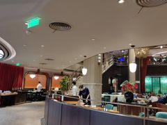 -上海人家花樣年华(中山公园店)