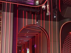 -星聚会KTV(合生汇黑金店)