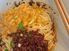 -好這口重庆小面(总店)