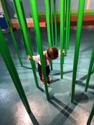 -北京科学中心儿童乐园