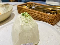 -Toris(LuOne凯德晶萃广场店)