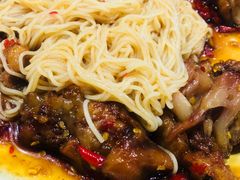 -贤花饭店(城阳店)