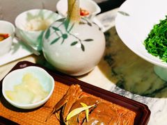 -锦府盐帮·私宴(赛特店)